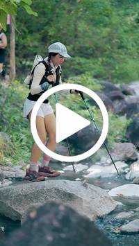 BIB:  <button type="button" onclick="openModal(28094503)" class="btn btn-primary btn-sm float-right" data-toggle="modal" data-target=".modal-high-quality">
                <i class="fa fa-download"></i> Download
                </button>